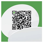 廣東宏安消防技術(shù)服務(wù)有限公司